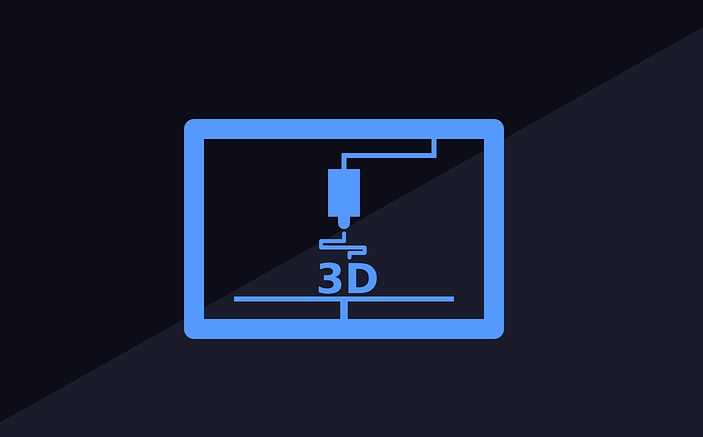 3D프린터 정규반