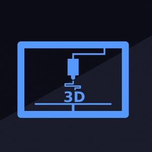 3D프린터란 무엇인가요?