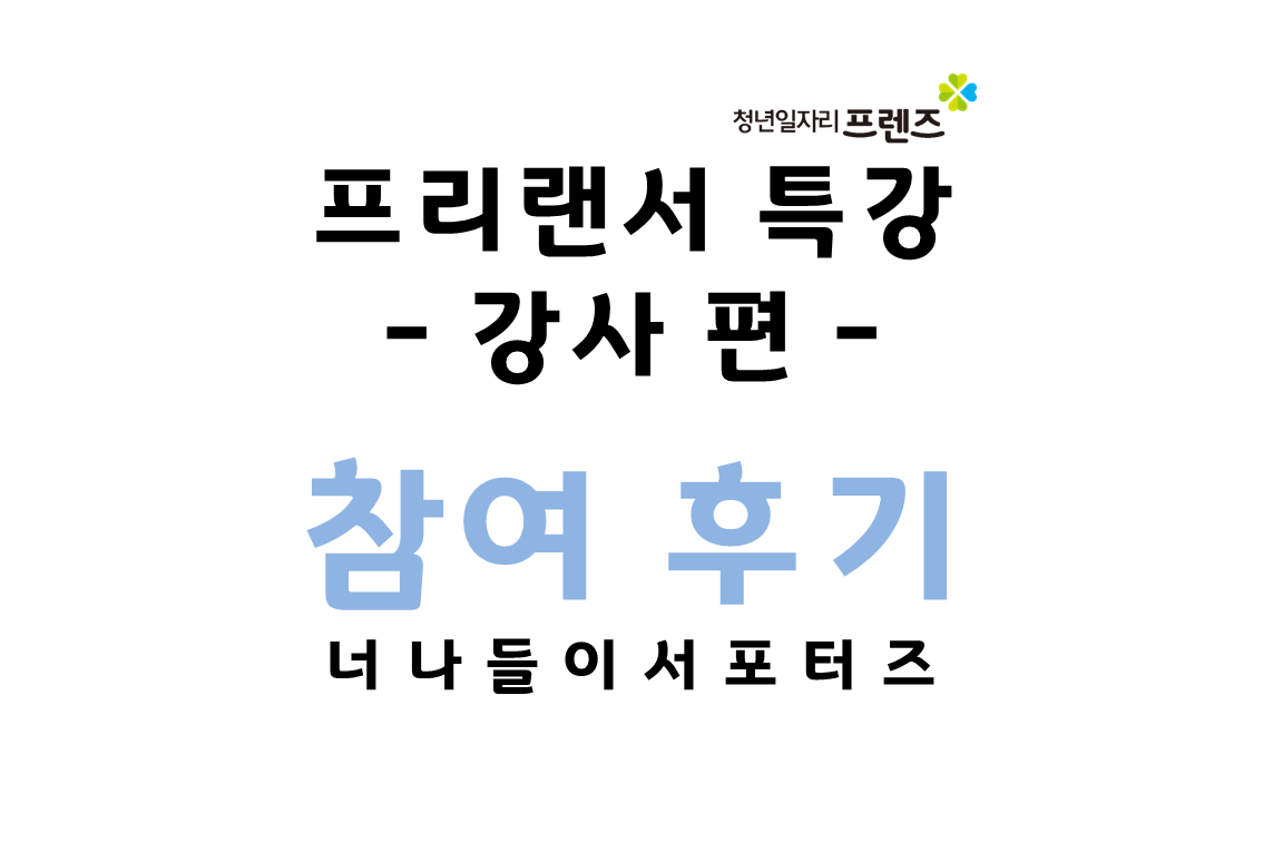 첨부이미지