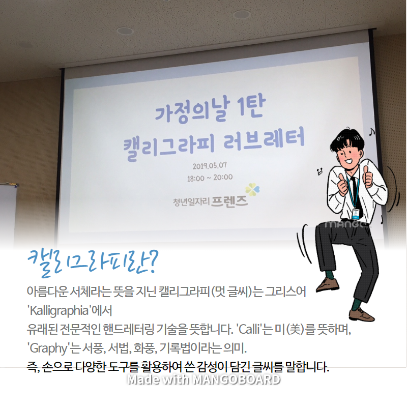 첨부이미지