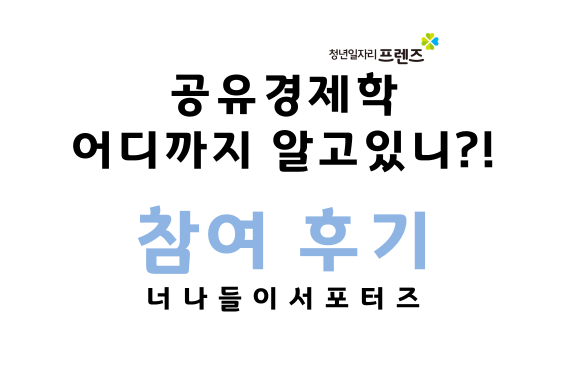 첨부이미지