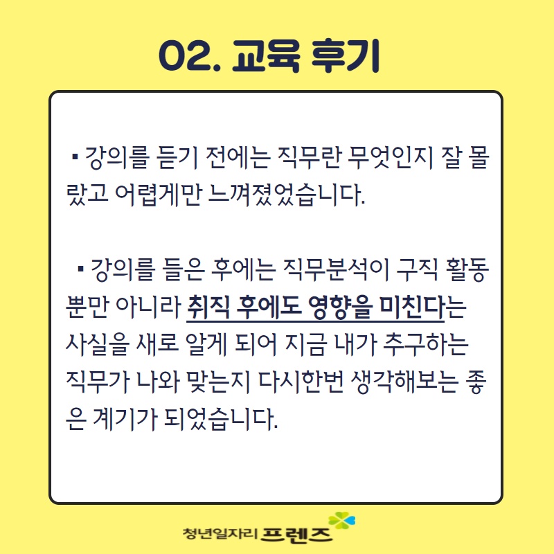 첨부이미지