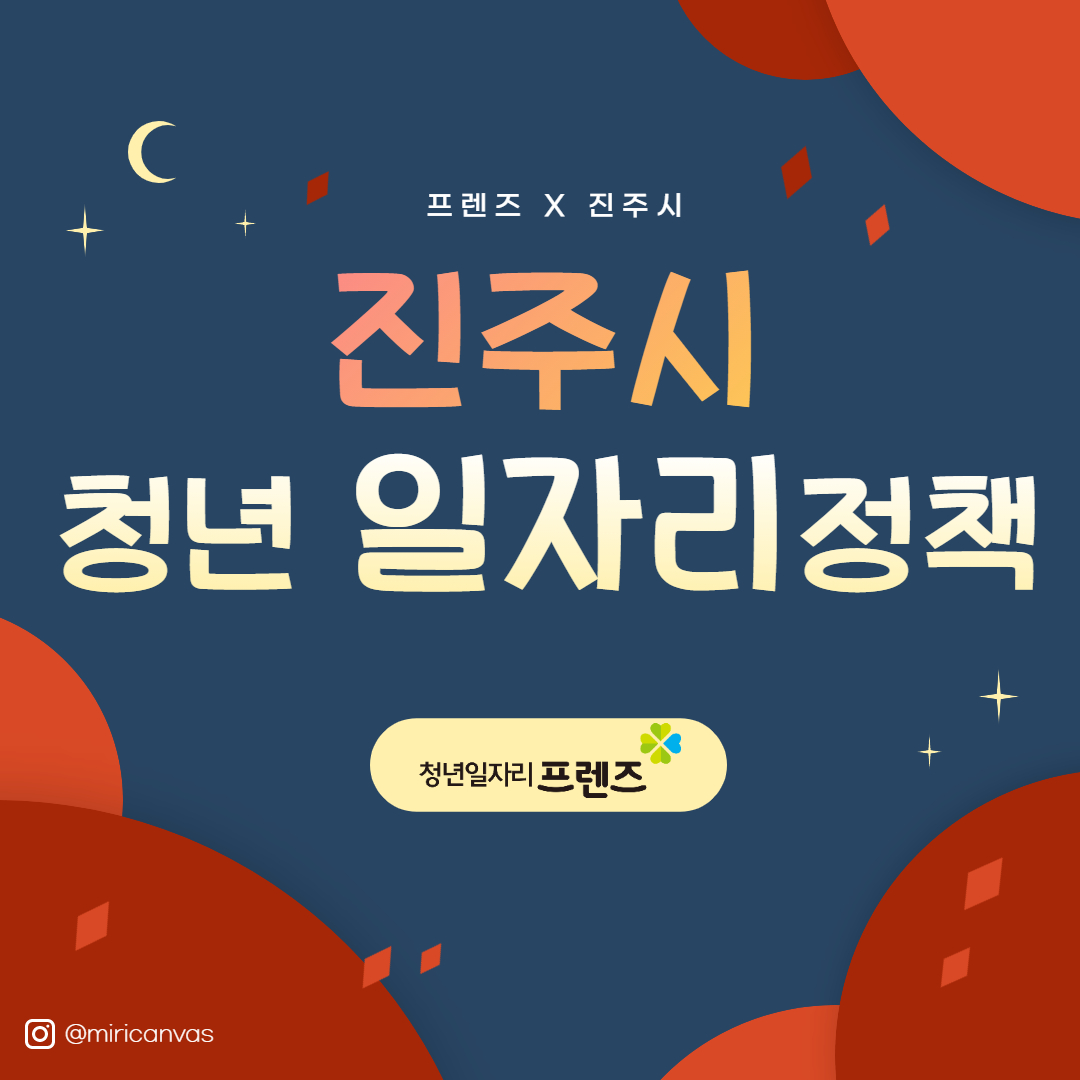 첨부이미지