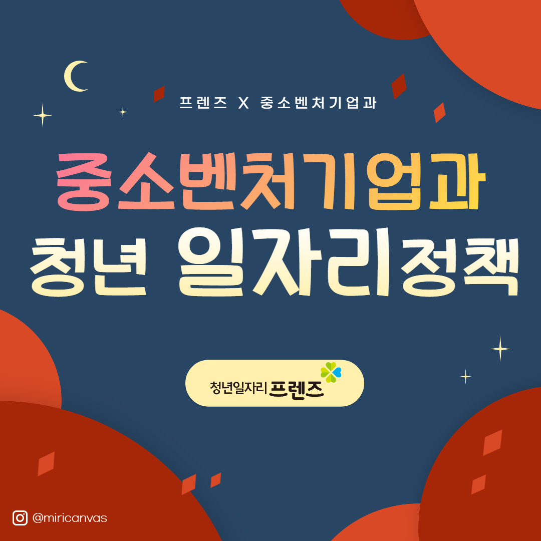 첨부이미지