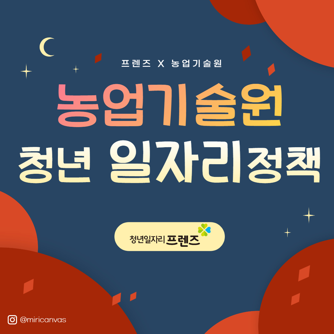 첨부이미지